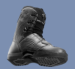 Salomon F 22